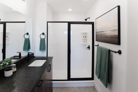 Tiny photo for 933 S 320 E #234, Spanish Fork, UT 84660 (MLS # 2167661)
