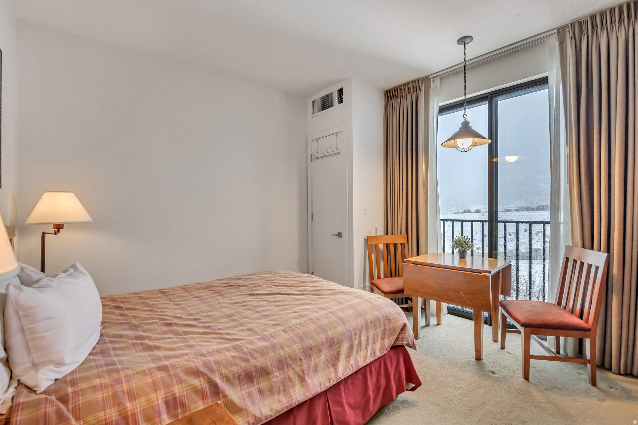 LODGE AT STILLWATER - Residential