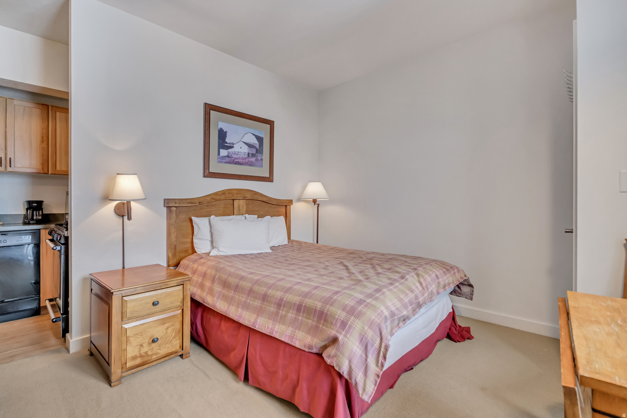 LODGE AT STILLWATER - Residential