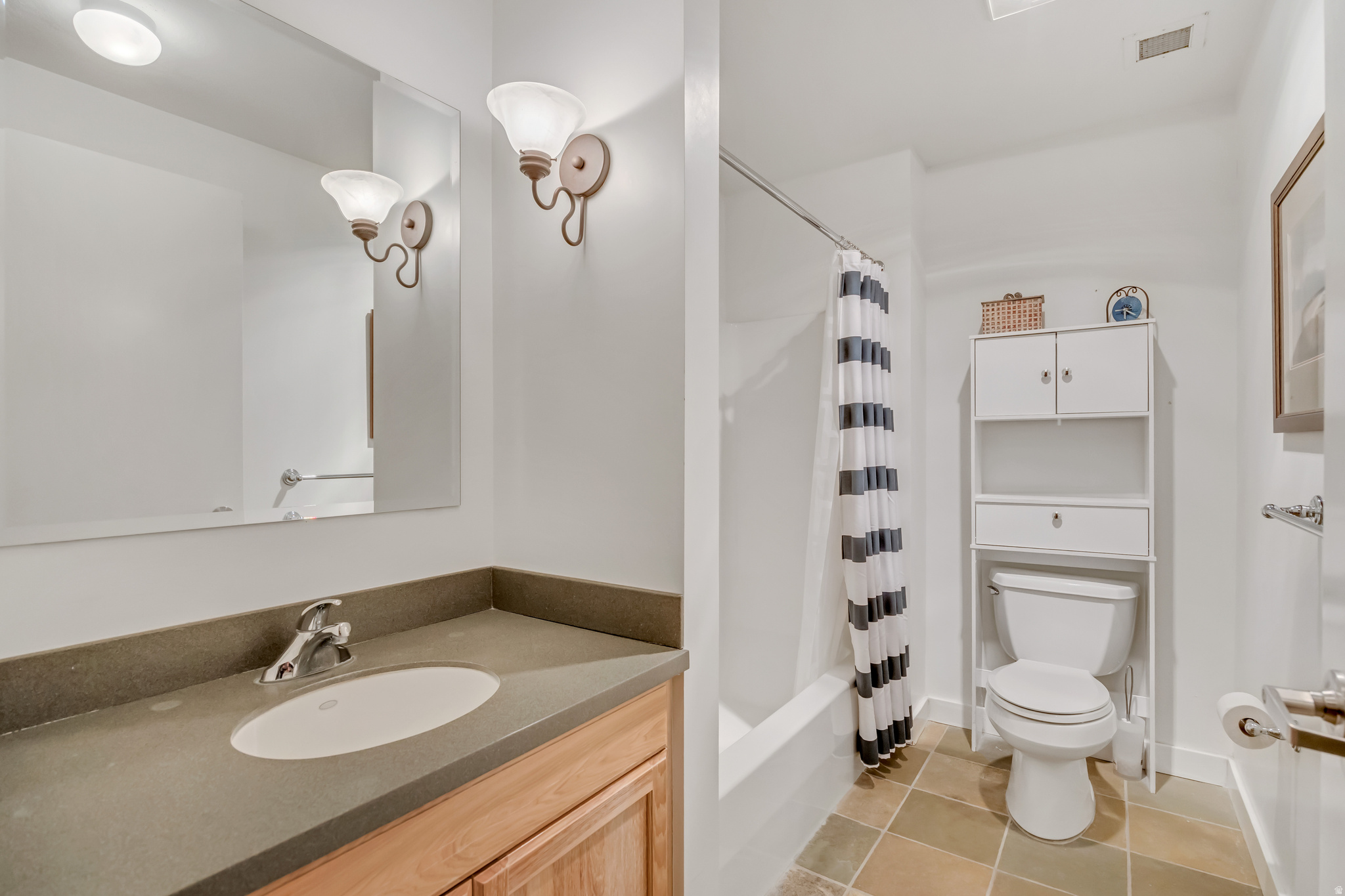 LODGE AT STILLWATER - Residential