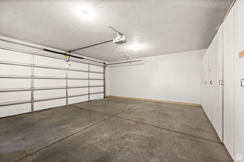 Tiny photo for 2066 E SIERRA RIDGE CT S, Salt Lake City, UT 84109 (MLS # 2118671)