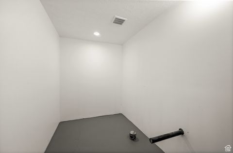 Tiny photo for 2066 E SIERRA RIDGE CT S, Salt Lake City, UT 84109 (MLS # 2118671)