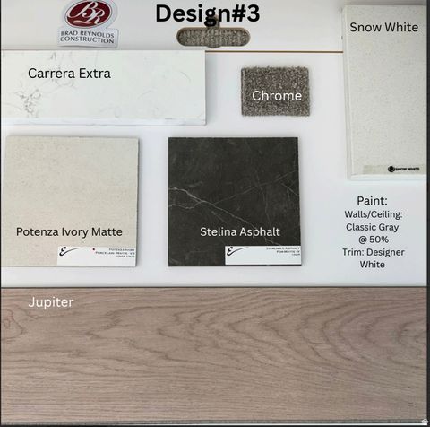 Tiny photo for 7343 S SIDELINE LN #49, Midvale, UT 84047 (MLS # 2143362)