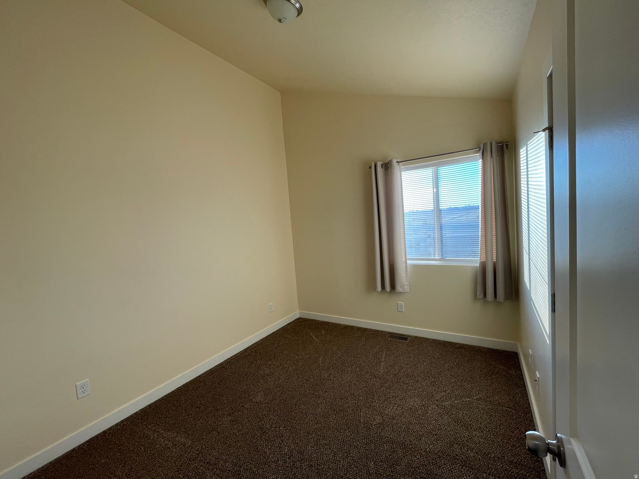 COTTONWOOD COVE - Residential