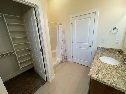 Tiny photo for 521 E 1565 S, Roosevelt, UT 84066 (MLS # 2126567)