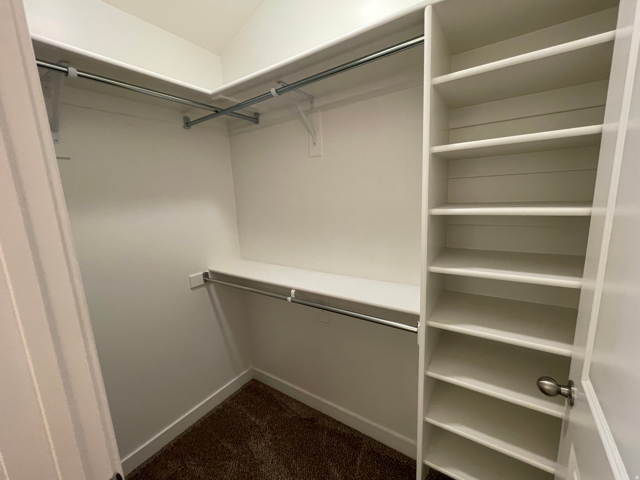 COTTONWOOD COVE - Residential