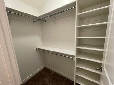 Tiny photo for 521 E 1565 S, Roosevelt, UT 84066 (MLS # 2126567)