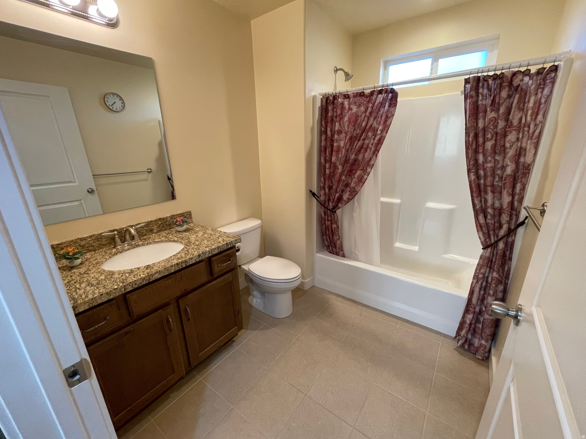 COTTONWOOD COVE - Residential