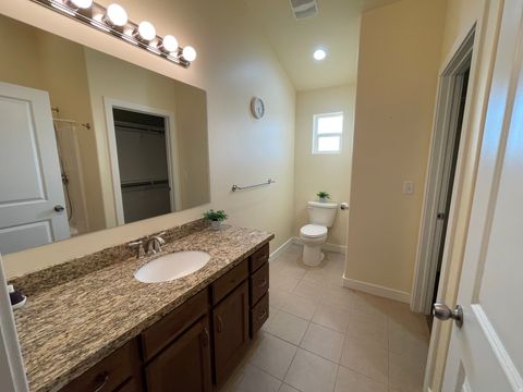 Tiny photo for 521 E 1565 S, Roosevelt, UT 84066 (MLS # 2126567)