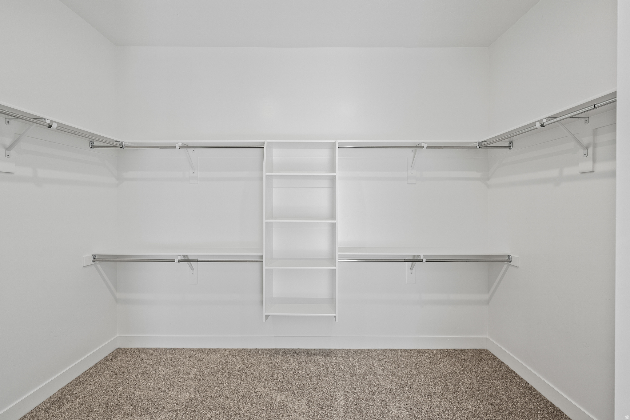 TETON RANCH - Residential