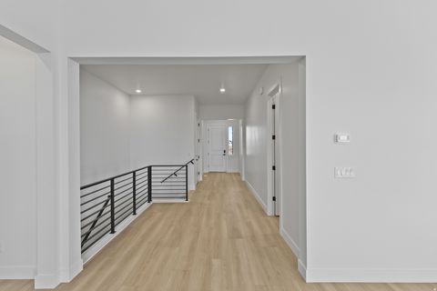 Tiny photo for 6259 W TETON RANCH DR S #321, Herriman, UT 84096 (MLS # 2142588)