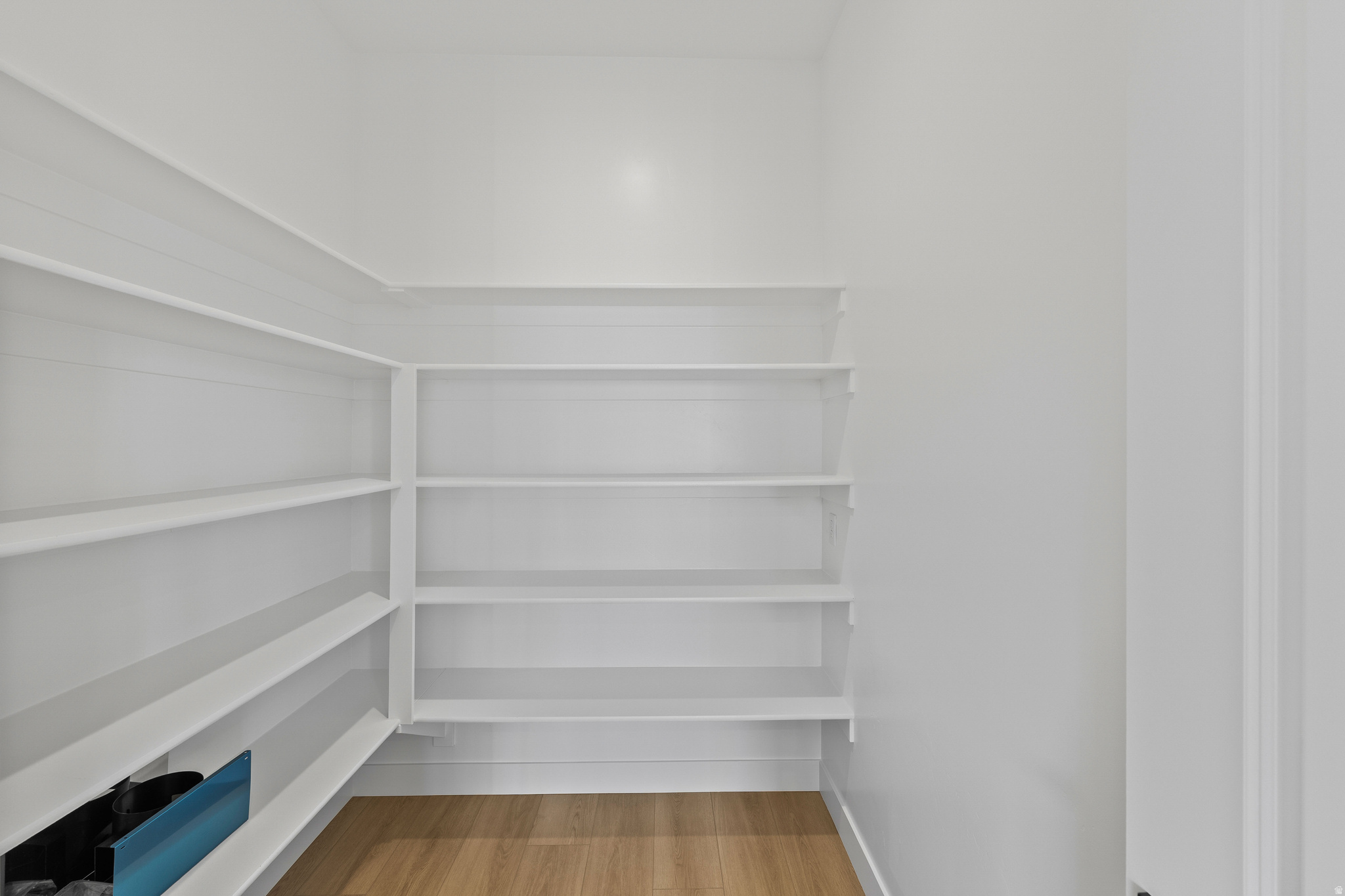 TETON RANCH - Residential