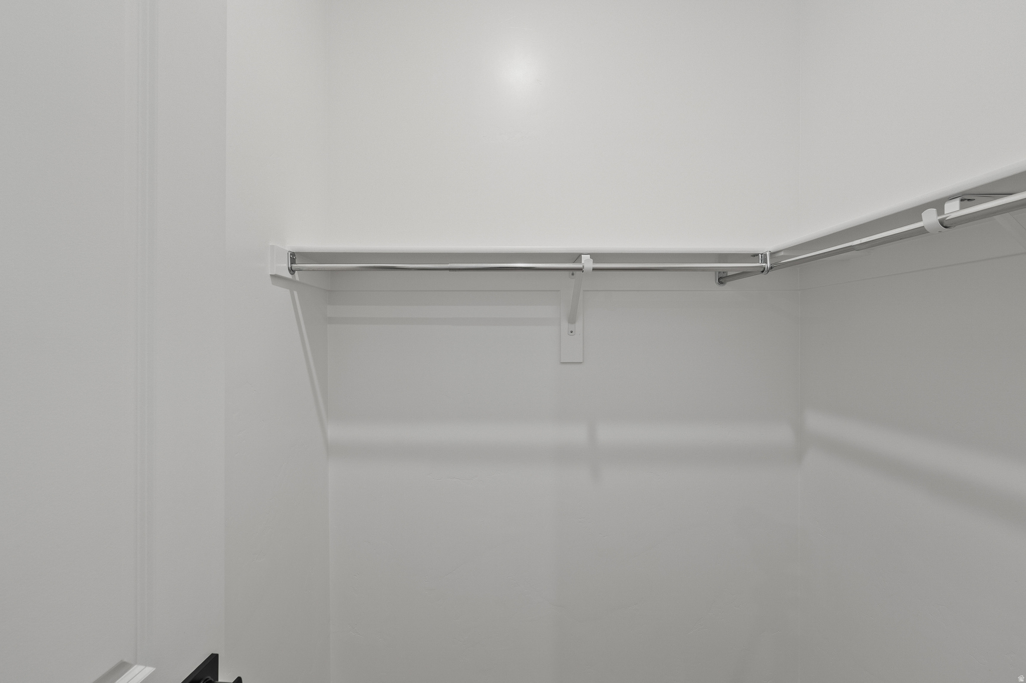 TETON RANCH - Residential