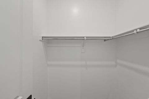 Tiny photo for 6259 W TETON RANCH DR S #321, Herriman, UT 84096 (MLS # 2142588)