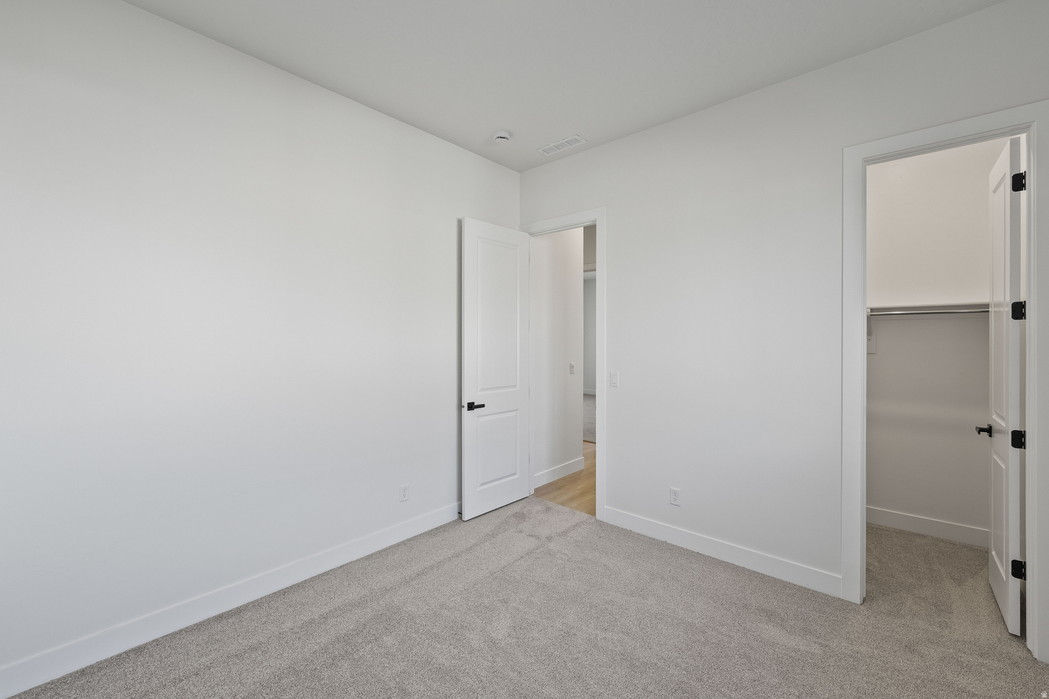 TETON RANCH - Residential