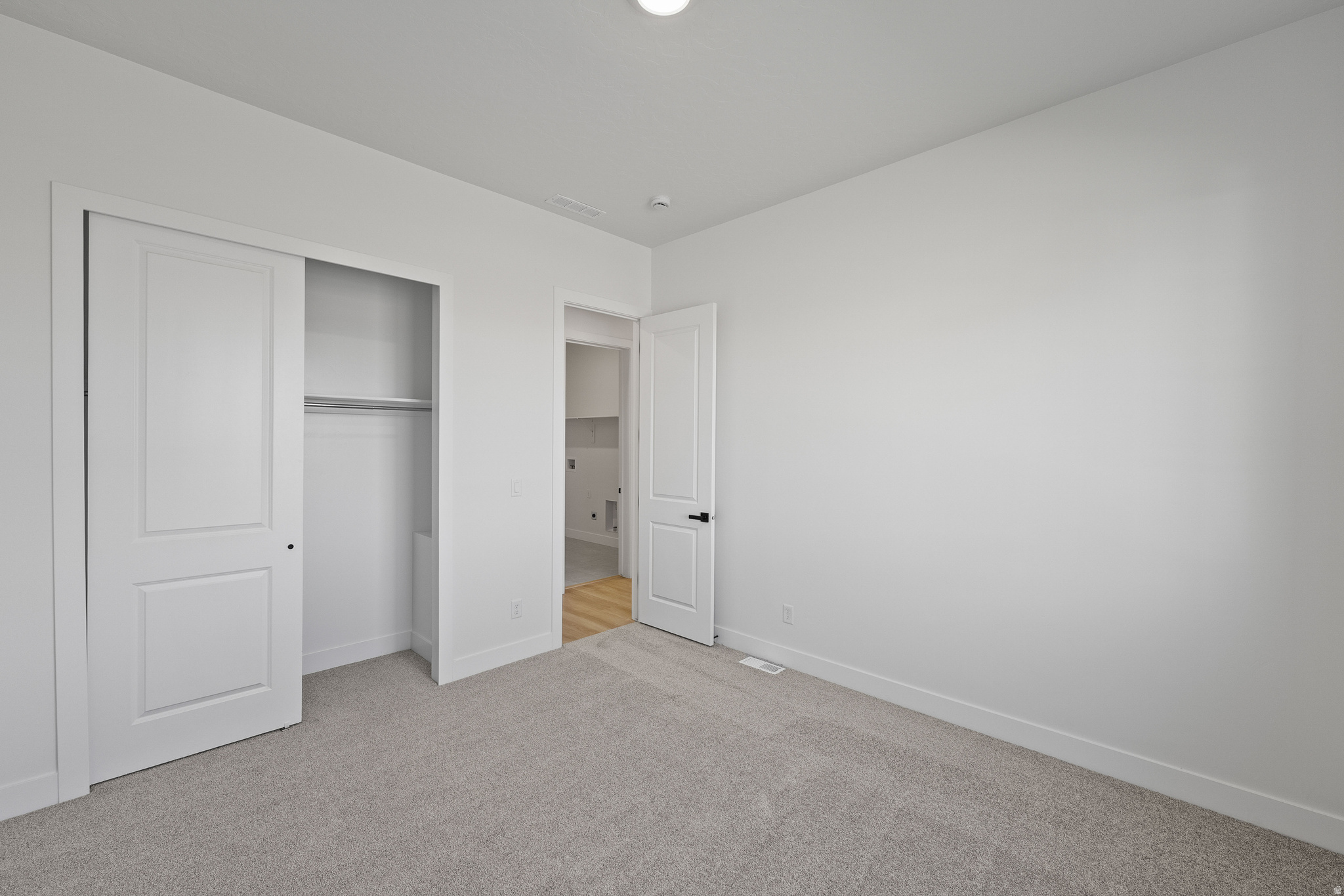 TETON RANCH - Residential