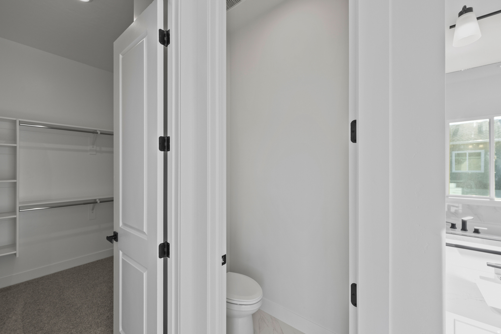 TETON RANCH - Residential