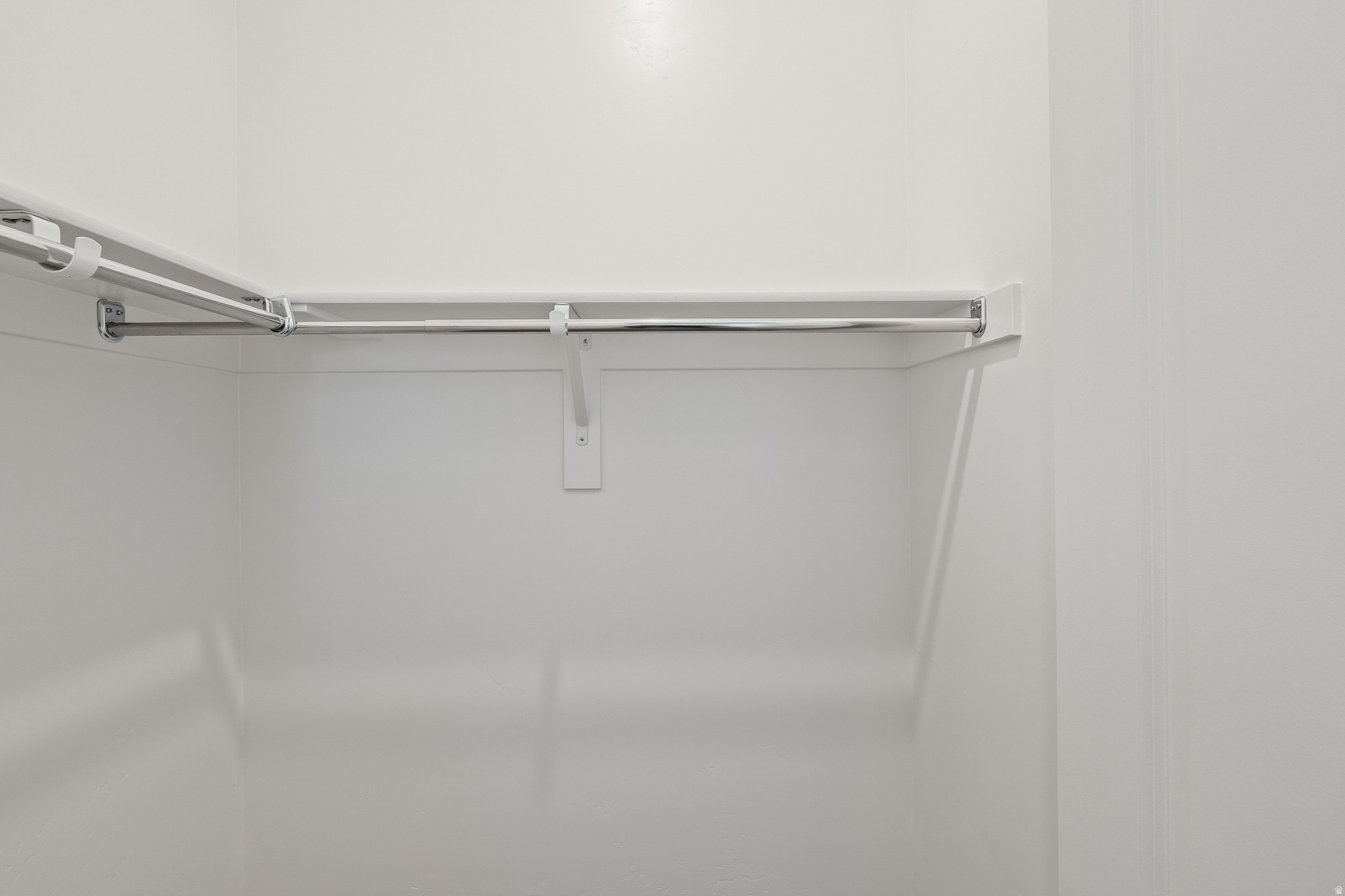 TETON RANCH - Residential