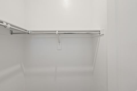 Tiny photo for 6259 W TETON RANCH DR S #321, Herriman, UT 84096 (MLS # 2142588)