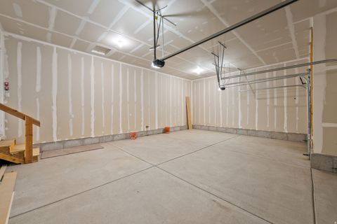 Tiny photo for 6259 W TETON RANCH DR S #321, Herriman, UT 84096 (MLS # 2142588)