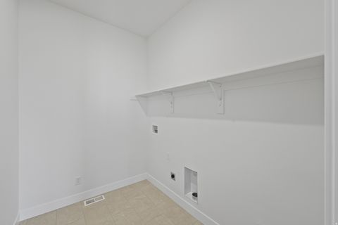 Tiny photo for 6259 W TETON RANCH DR S #321, Herriman, UT 84096 (MLS # 2142588)