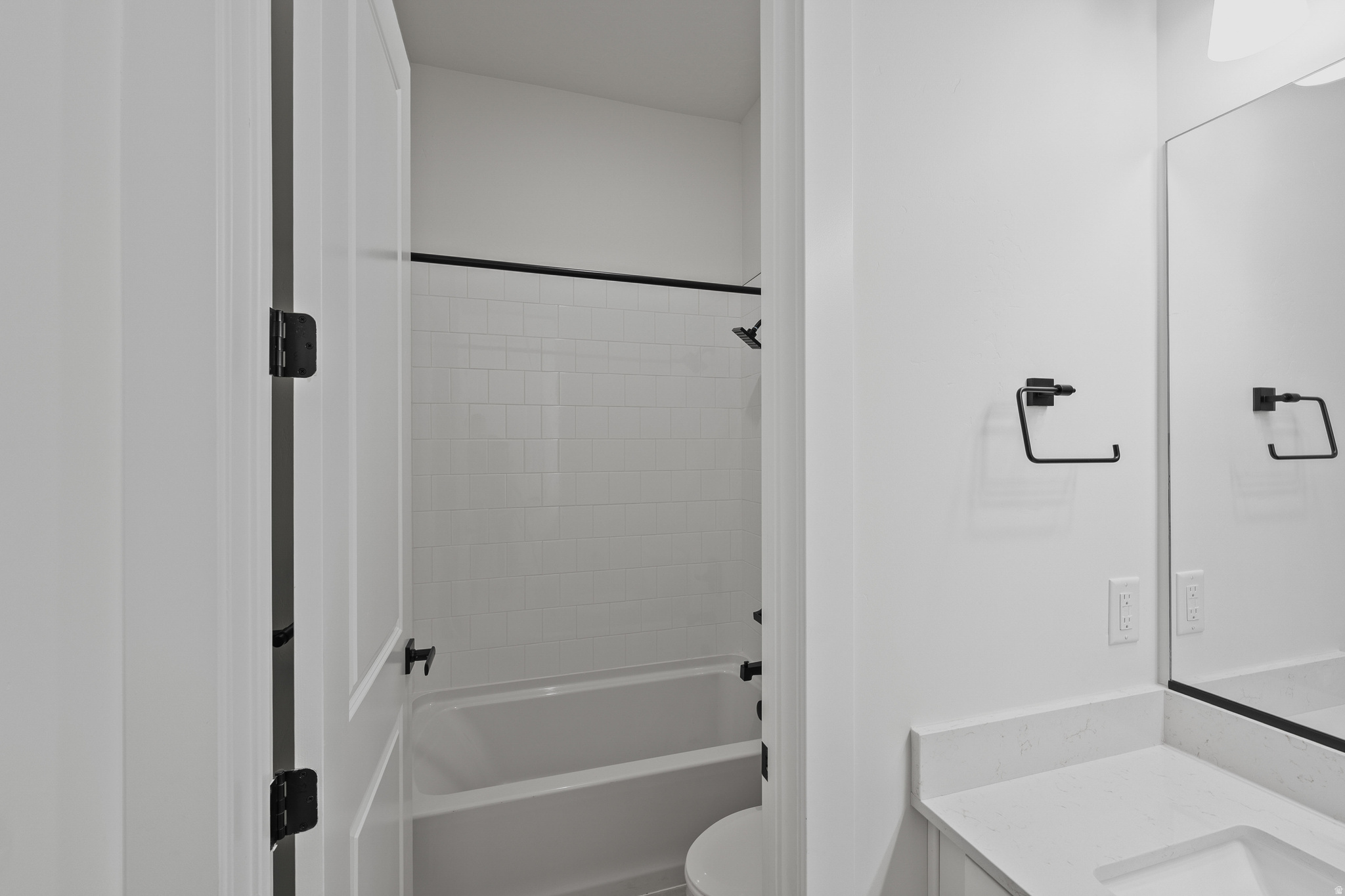 TETON RANCH - Residential