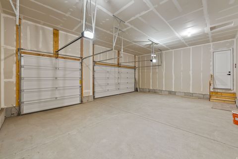 Tiny photo for 6259 W TETON RANCH DR S #321, Herriman, UT 84096 (MLS # 2142588)