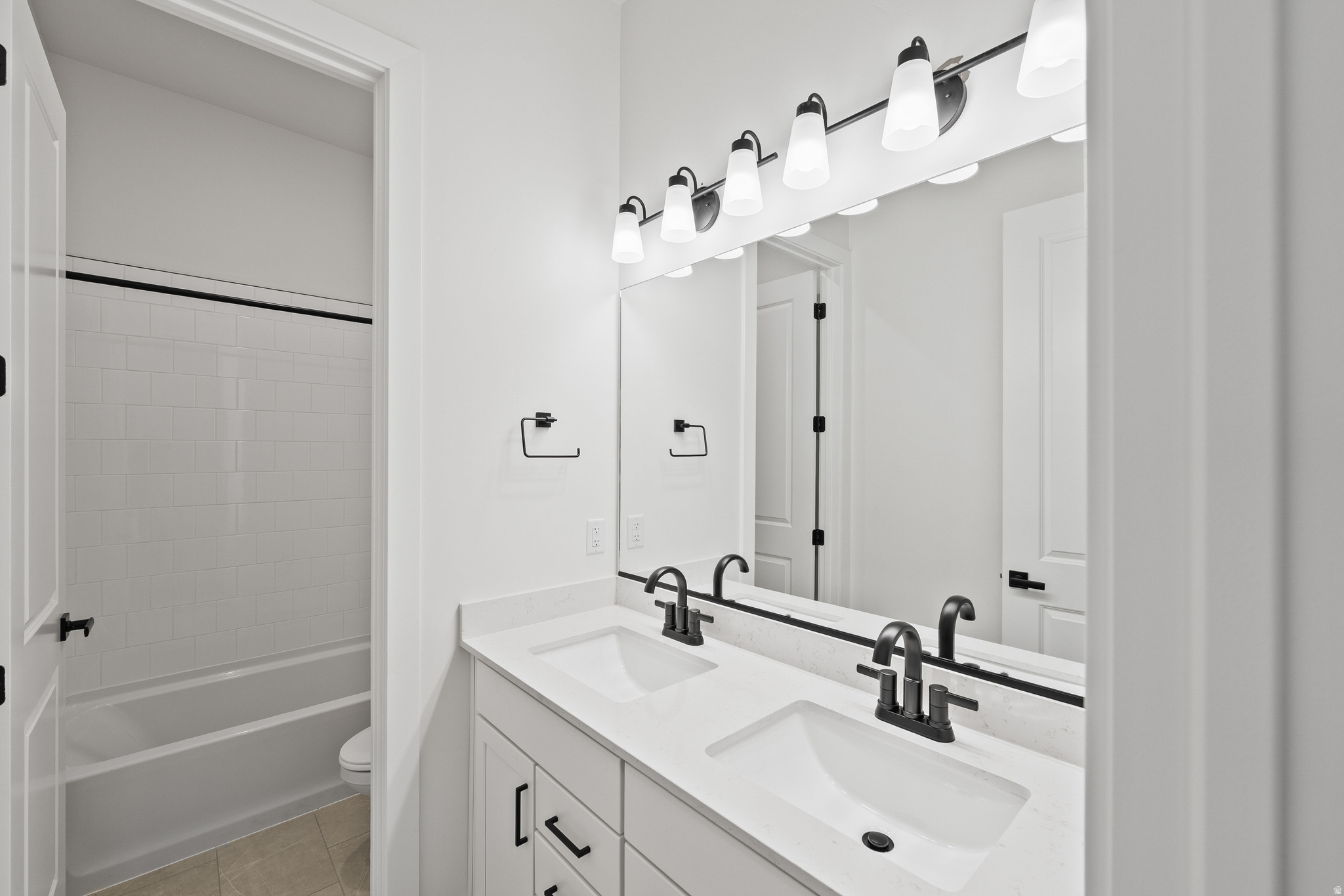 TETON RANCH - Residential