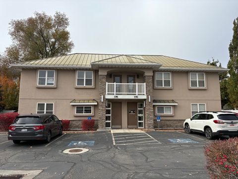 Photo of 6786 S 1300 E, Cottonwood Heights, UT 84121 (MLS # 2109071)