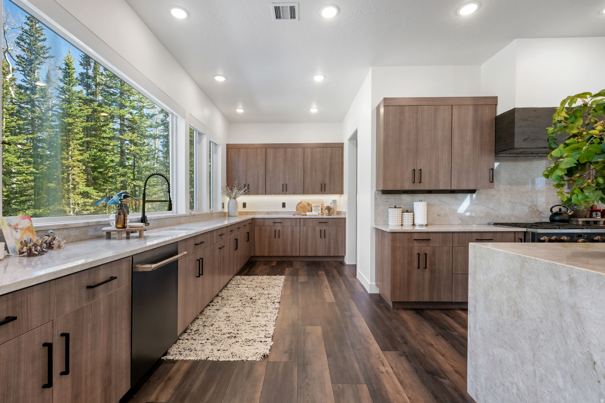 TRAILS AT NAVAJO SUBDIVISION - Residential