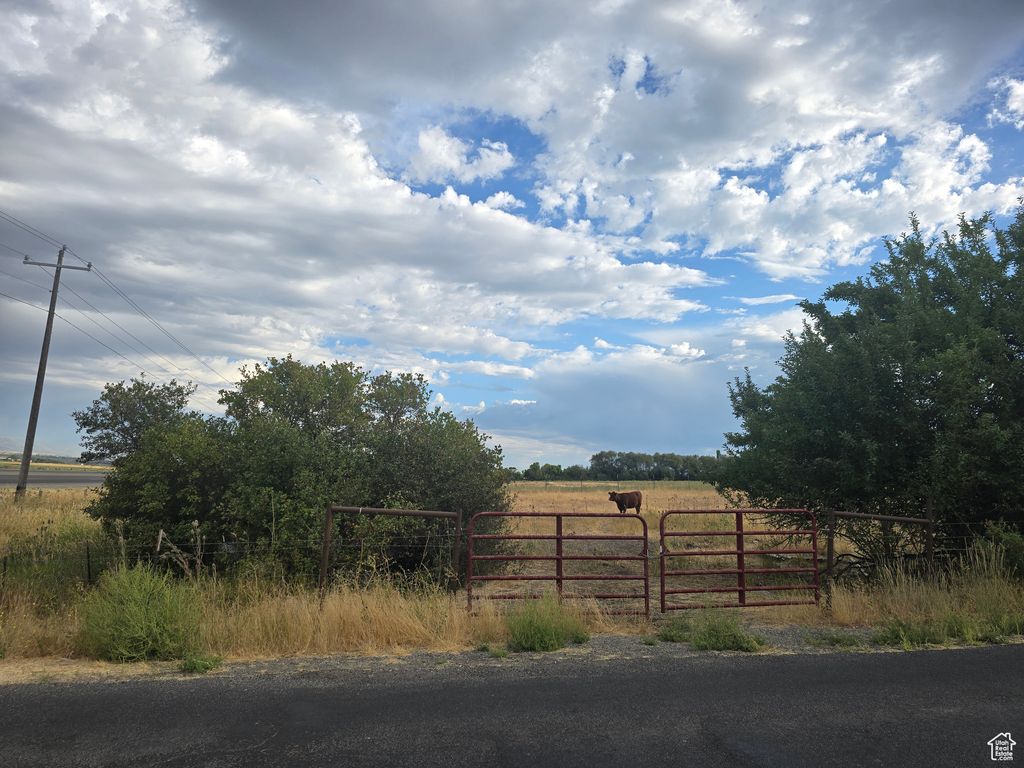 Photo of 9000 N HWY 91, Richmond, UT 84333 (MLS # 2106544)