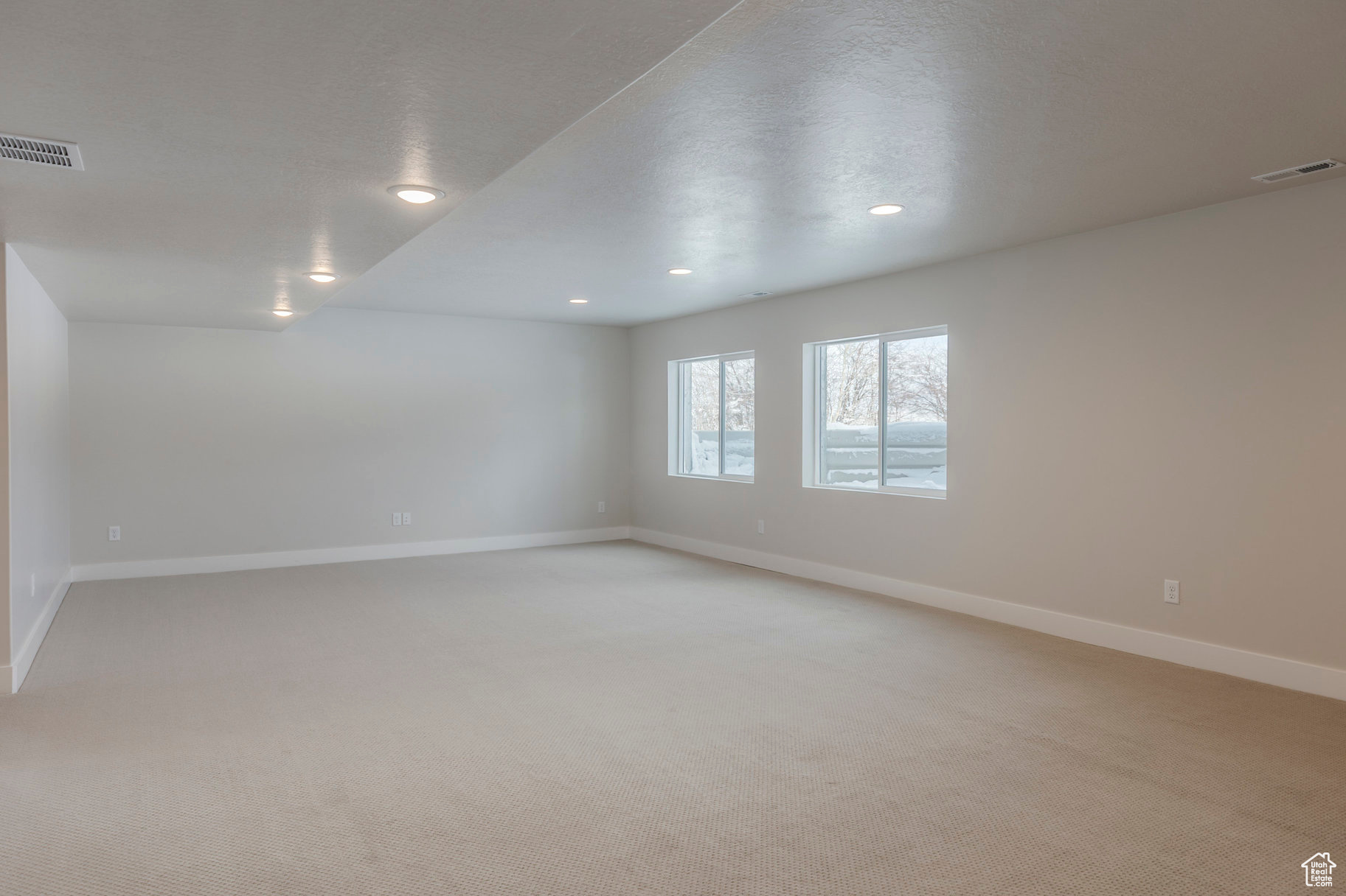 STEWART RANCHES - Residential