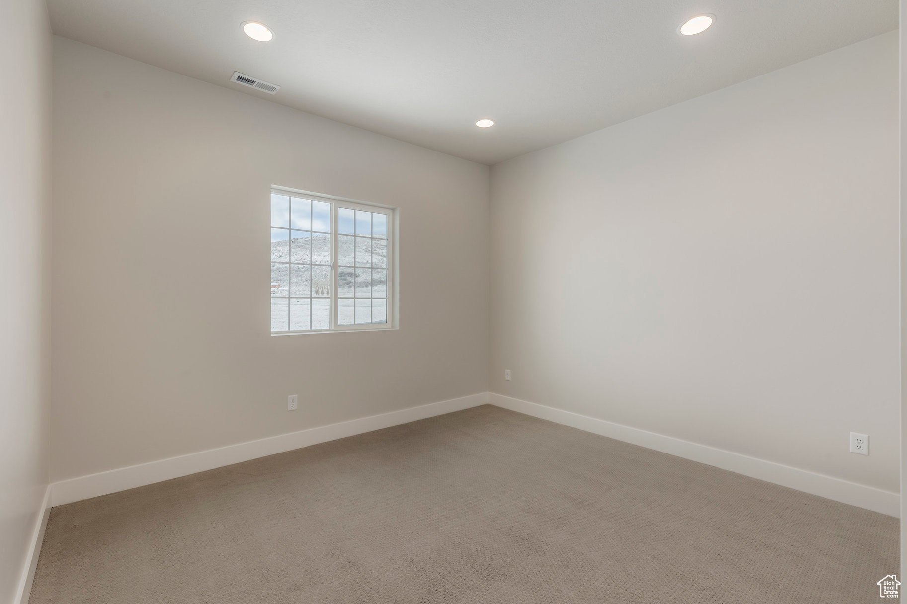 STEWART RANCHES - Residential