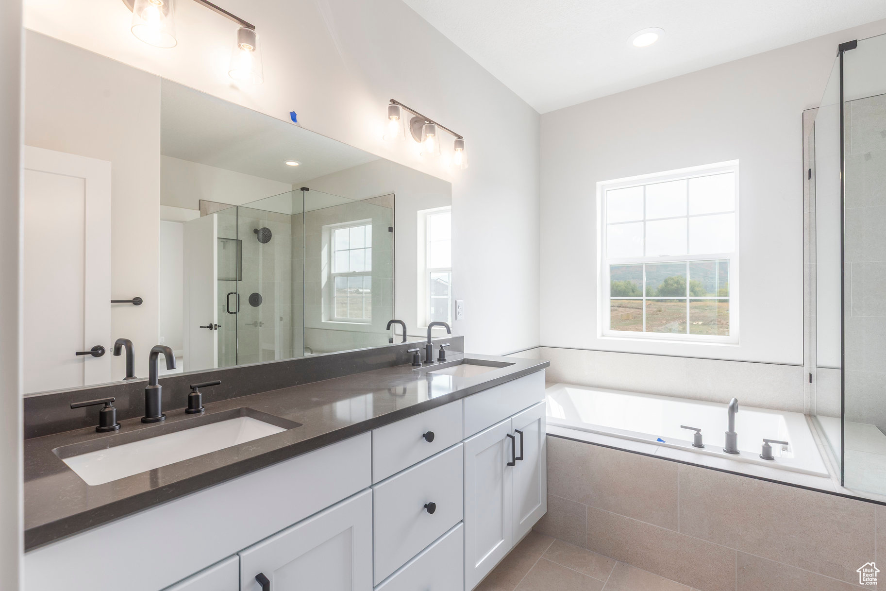 STEWART RANCHES - Residential