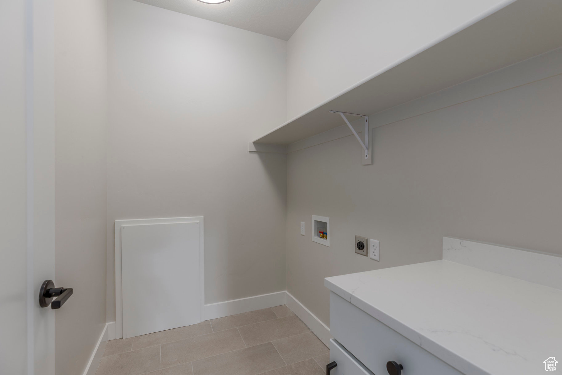 STEWART RANCHES - Residential