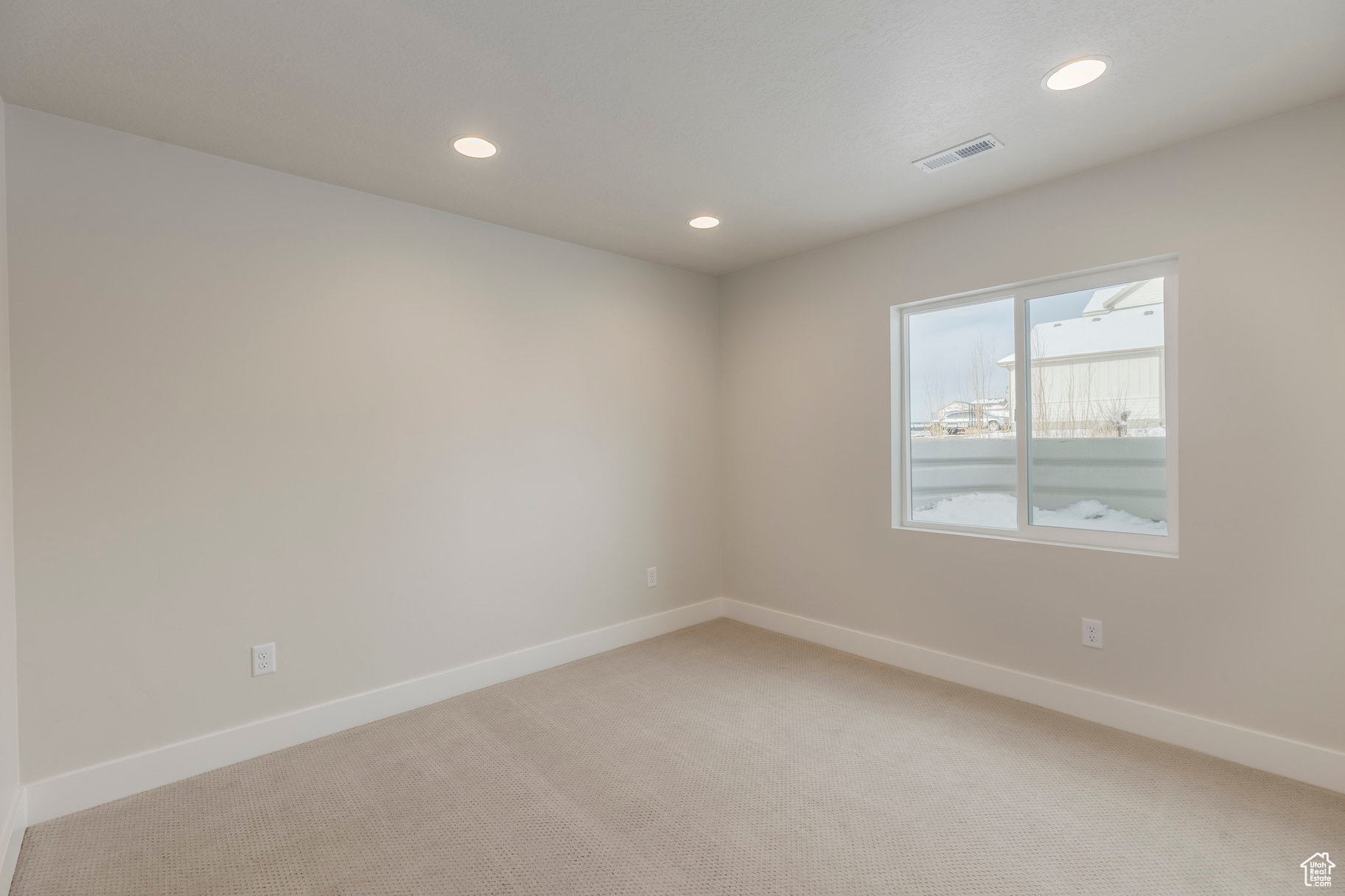 STEWART RANCHES - Residential