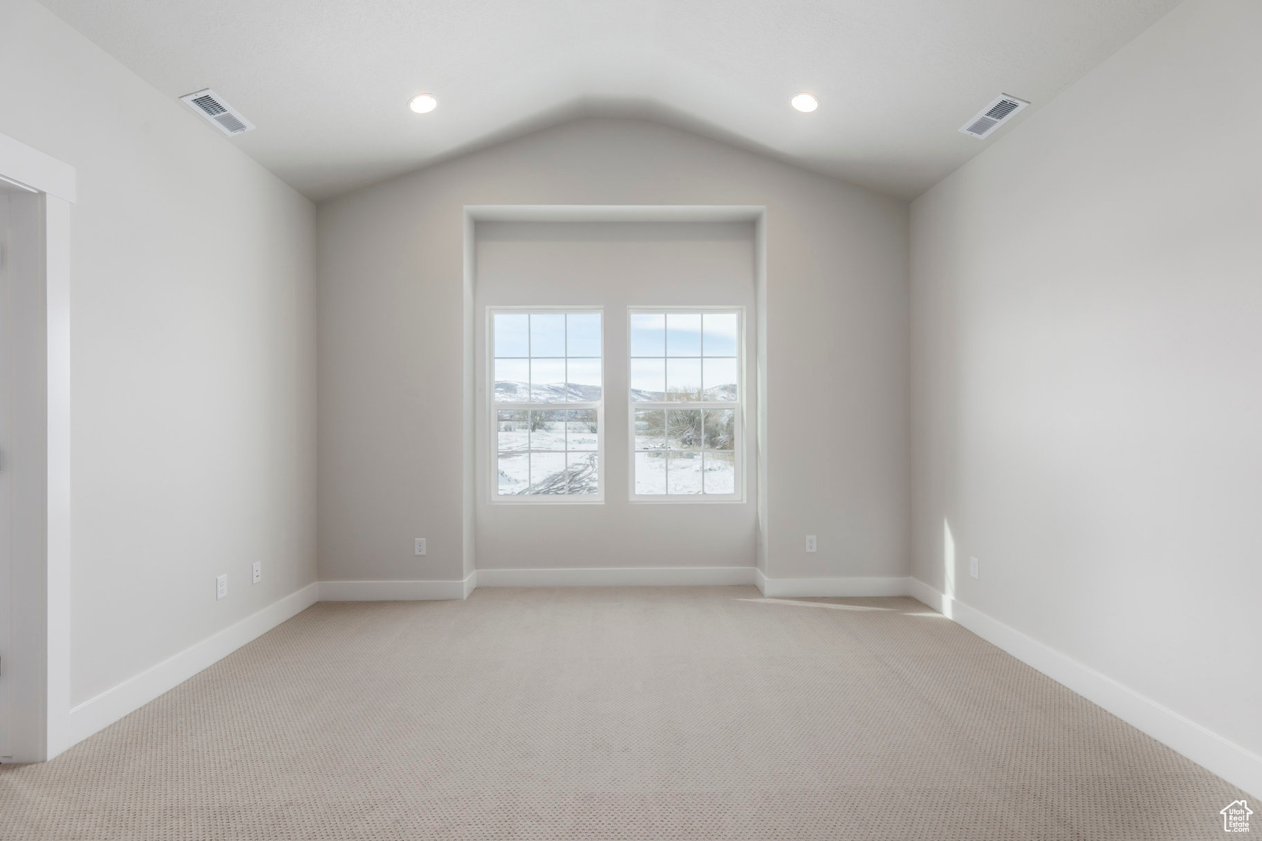 STEWART RANCHES - Residential