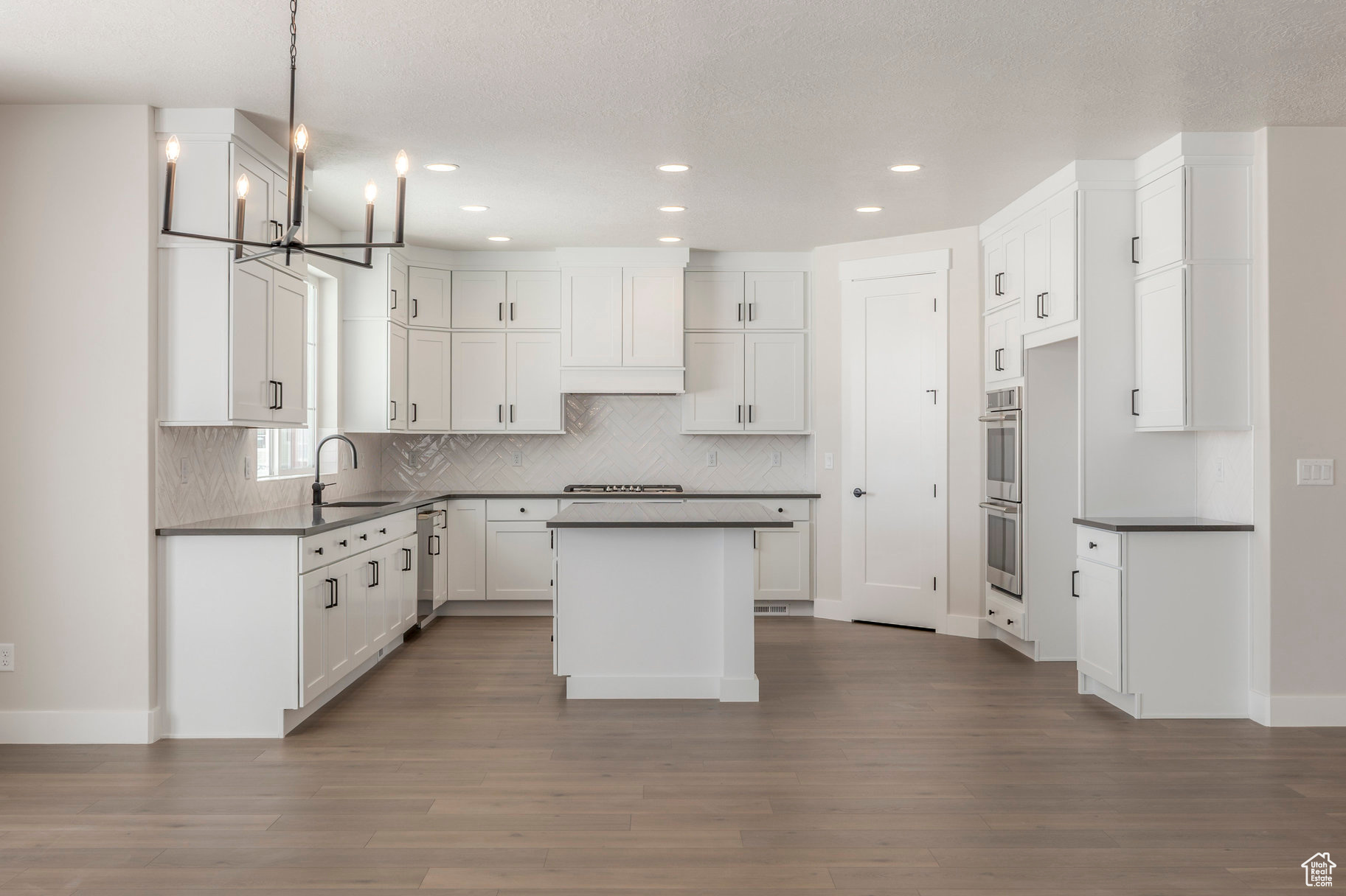 STEWART RANCHES - Residential