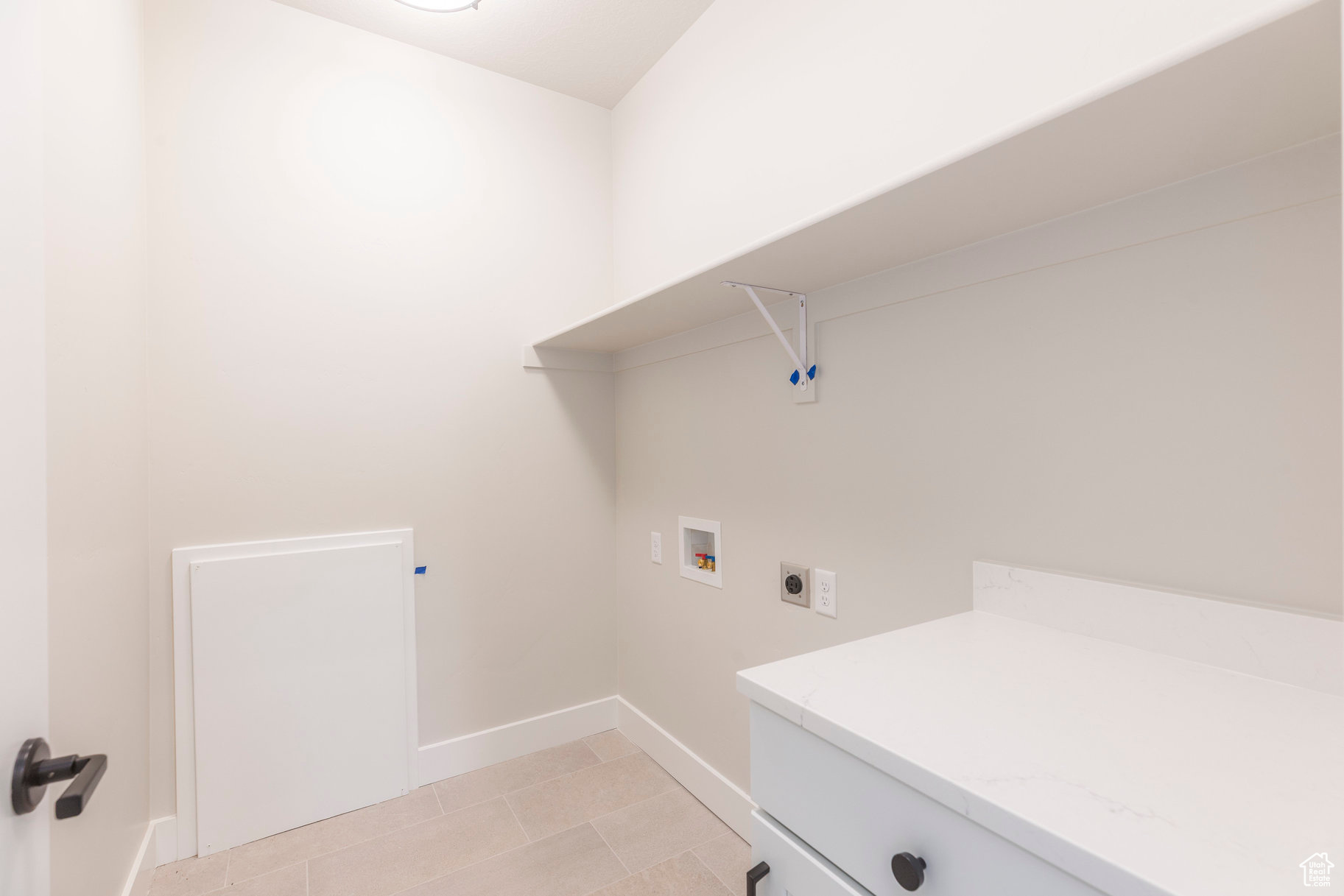 STEWART RANCHES - Residential