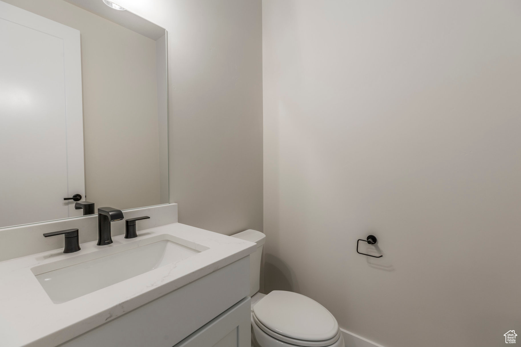 STEWART RANCHES - Residential