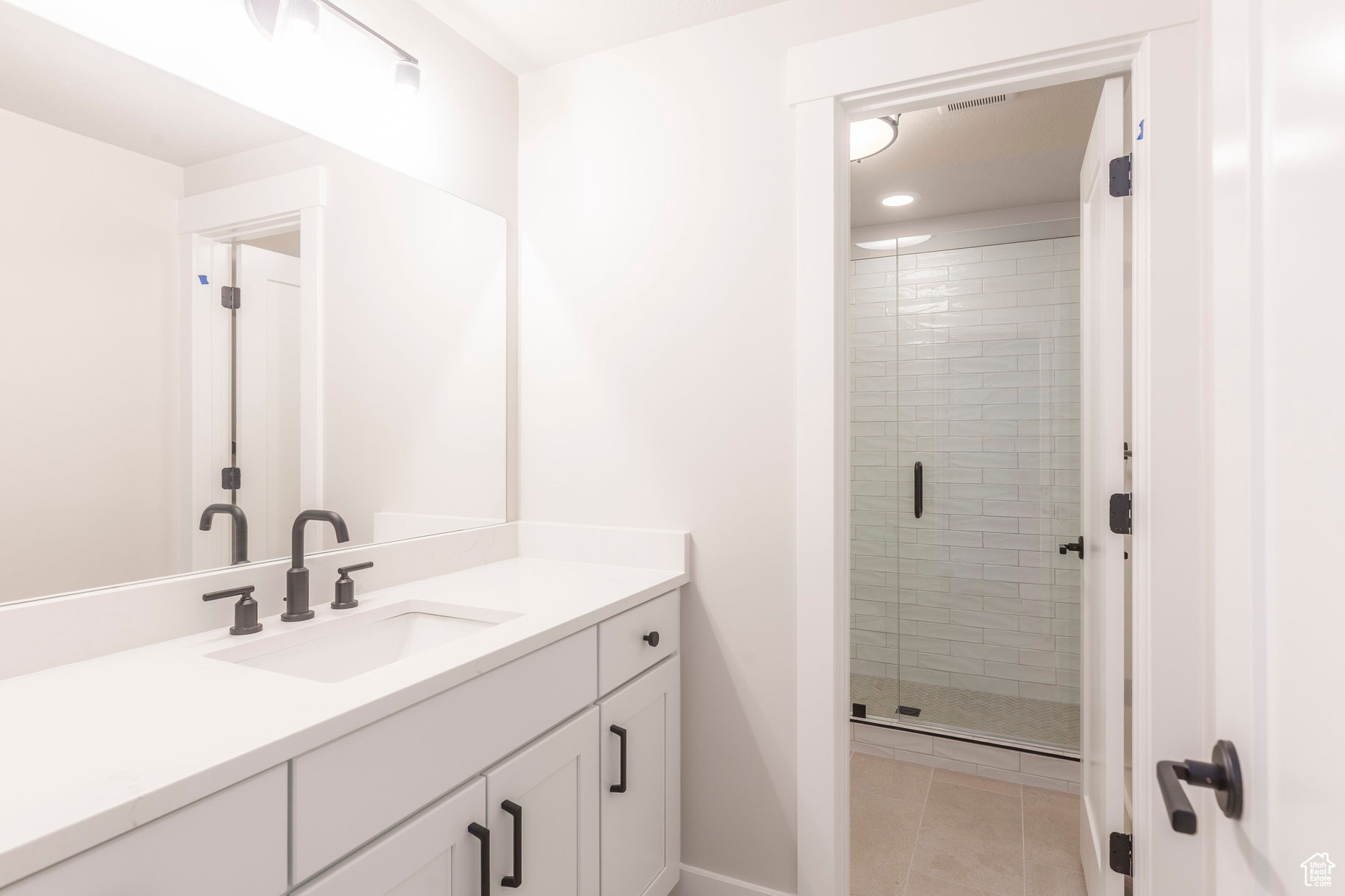 STEWART RANCHES - Residential