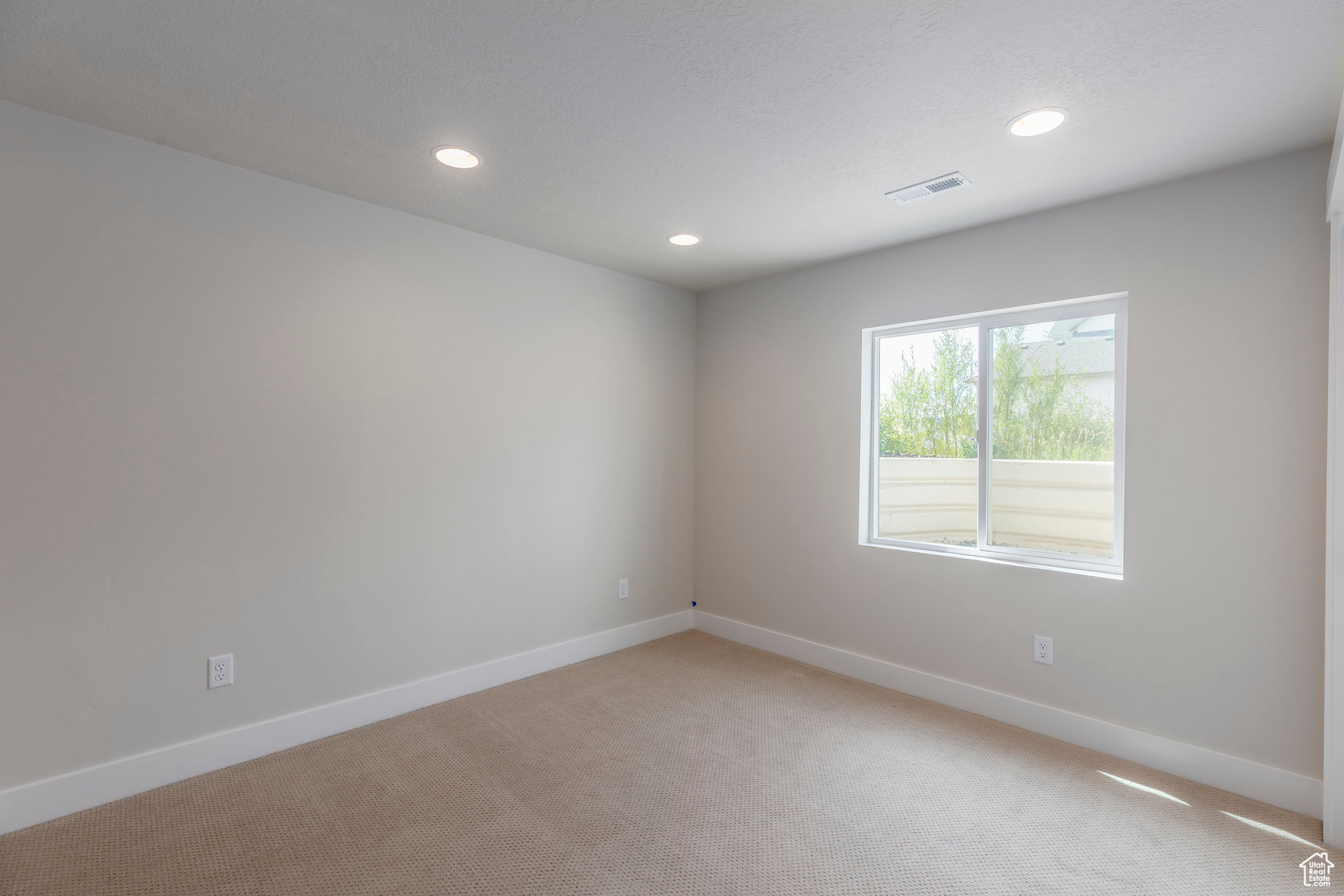 STEWART RANCHES - Residential