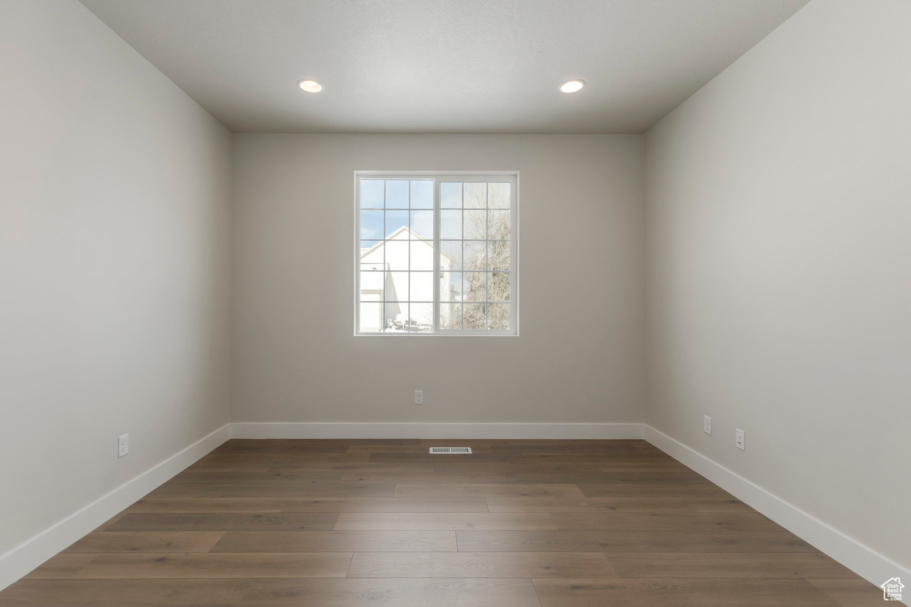 STEWART RANCHES - Residential
