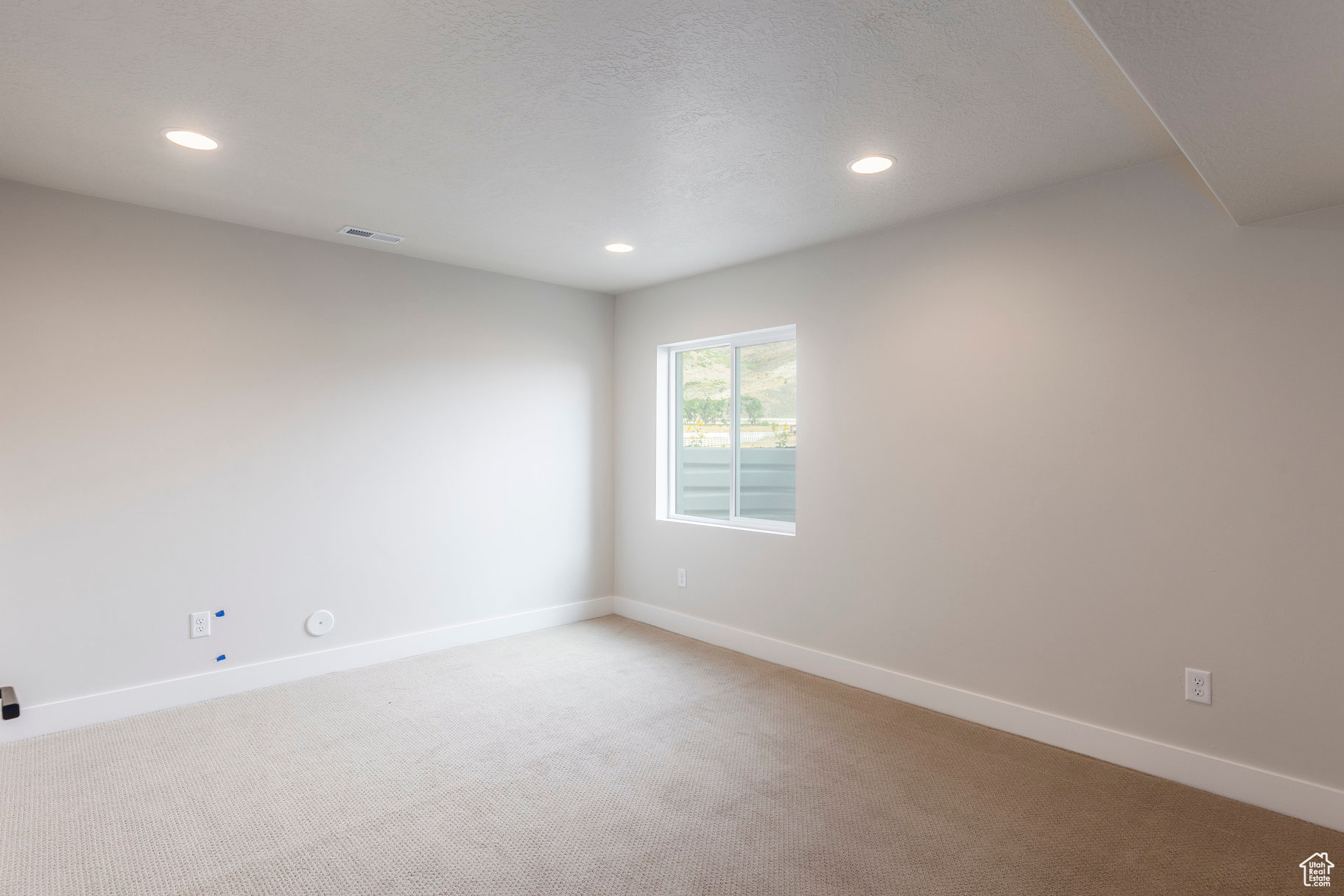 STEWART RANCHES - Residential