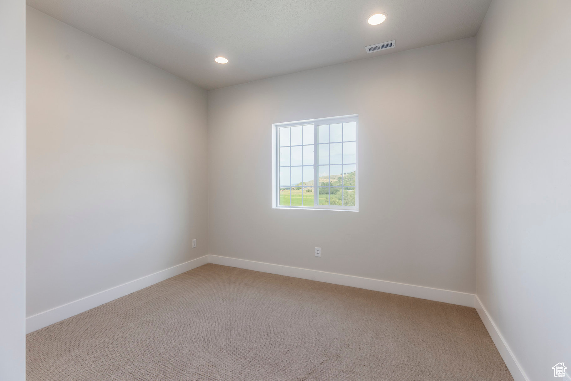 STEWART RANCHES - Residential