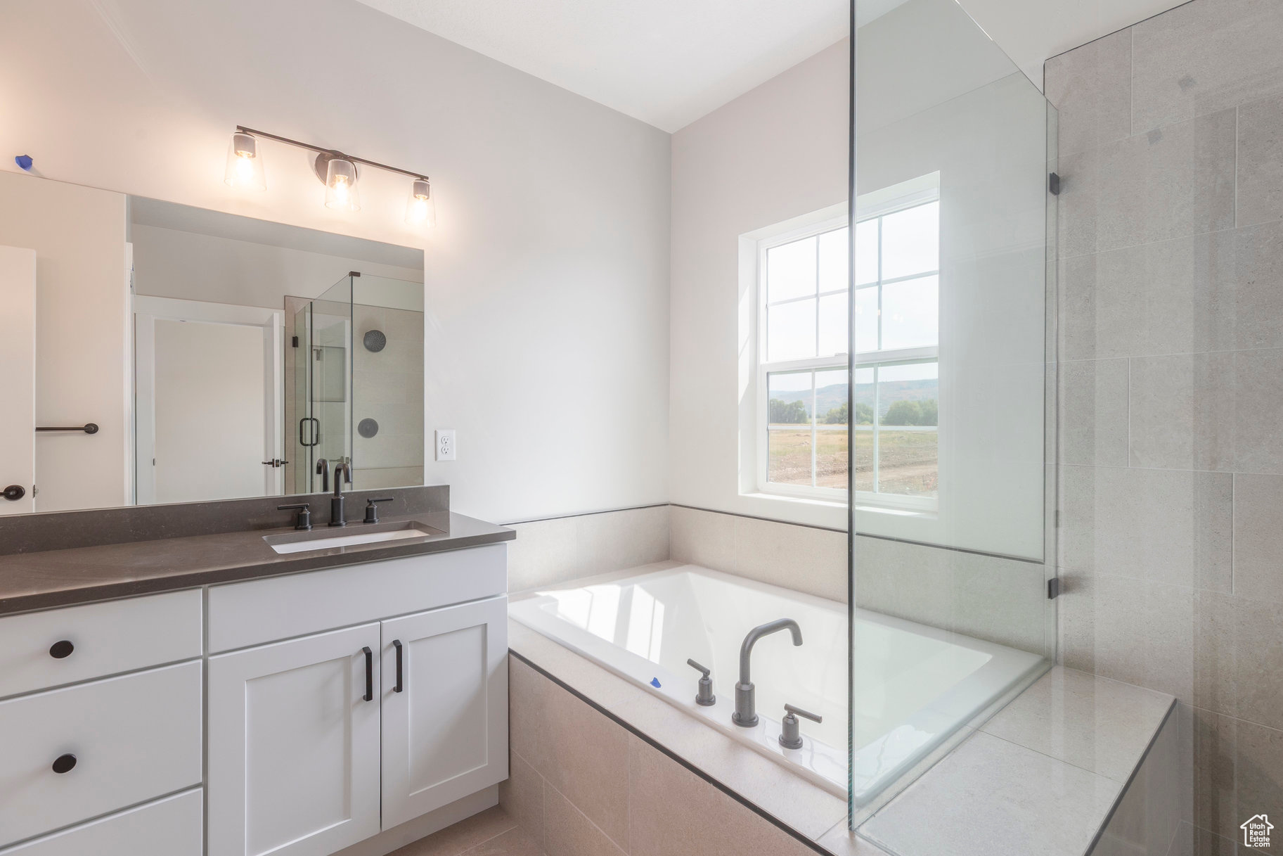 STEWART RANCHES - Residential