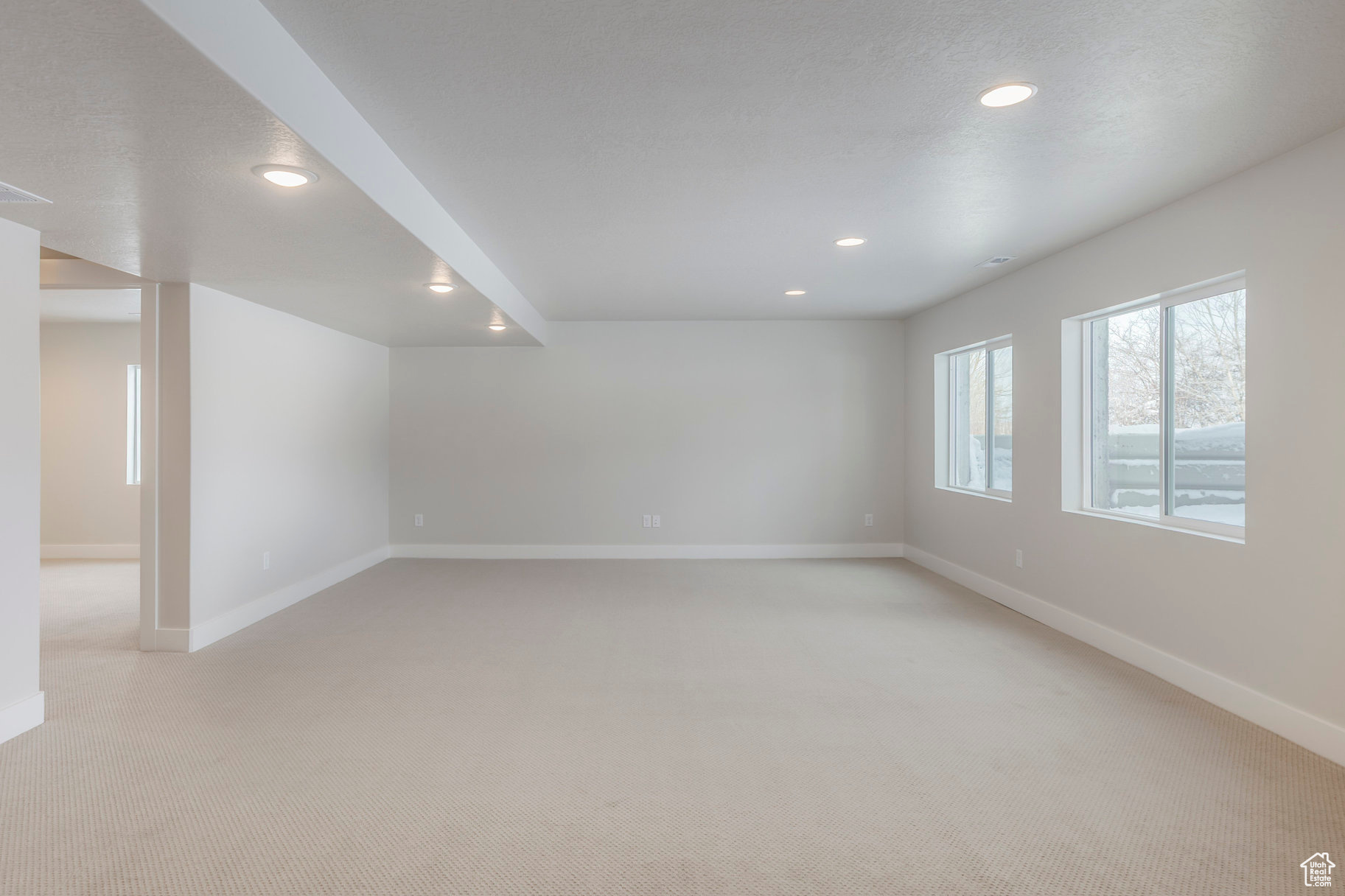 STEWART RANCHES - Residential