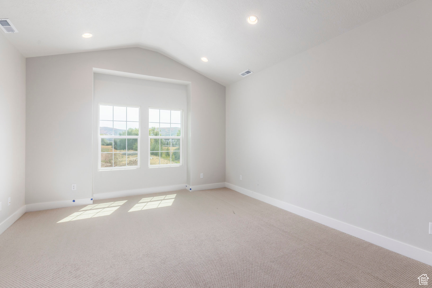 STEWART RANCHES - Residential