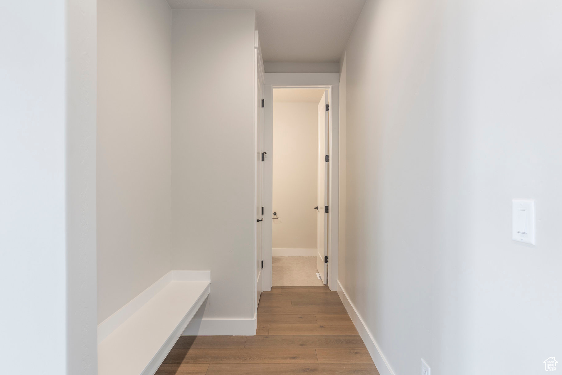 STEWART RANCHES - Residential