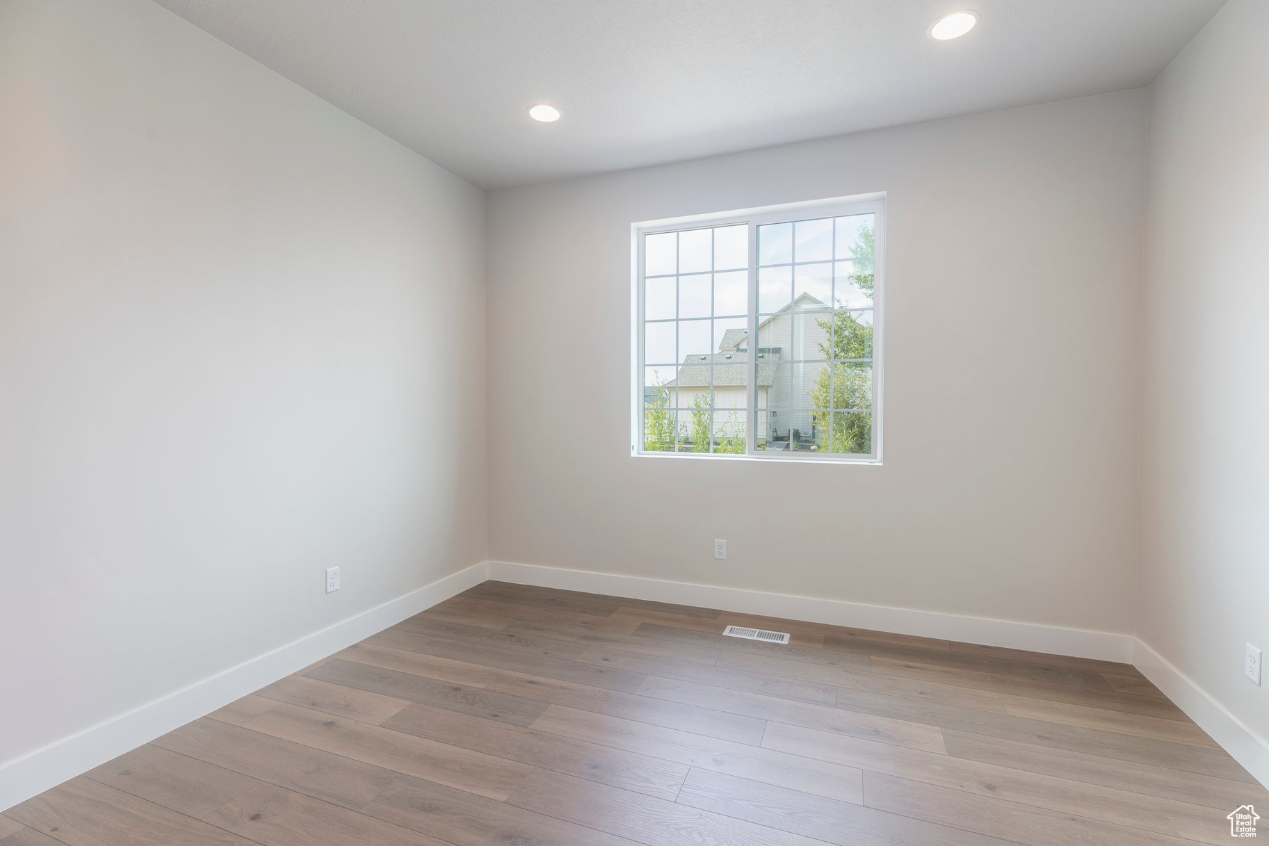 STEWART RANCHES - Residential